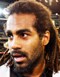 130519_obrien60.jpg